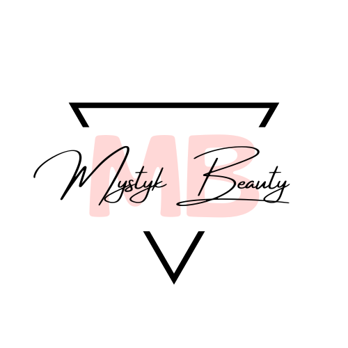 MYSTYK BEAUTY